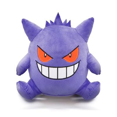 Cubierta para Cabeza de Driver de Pokémon Gengar (460 cc)