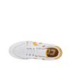 Sneakers Converse Chuck 70 Hi