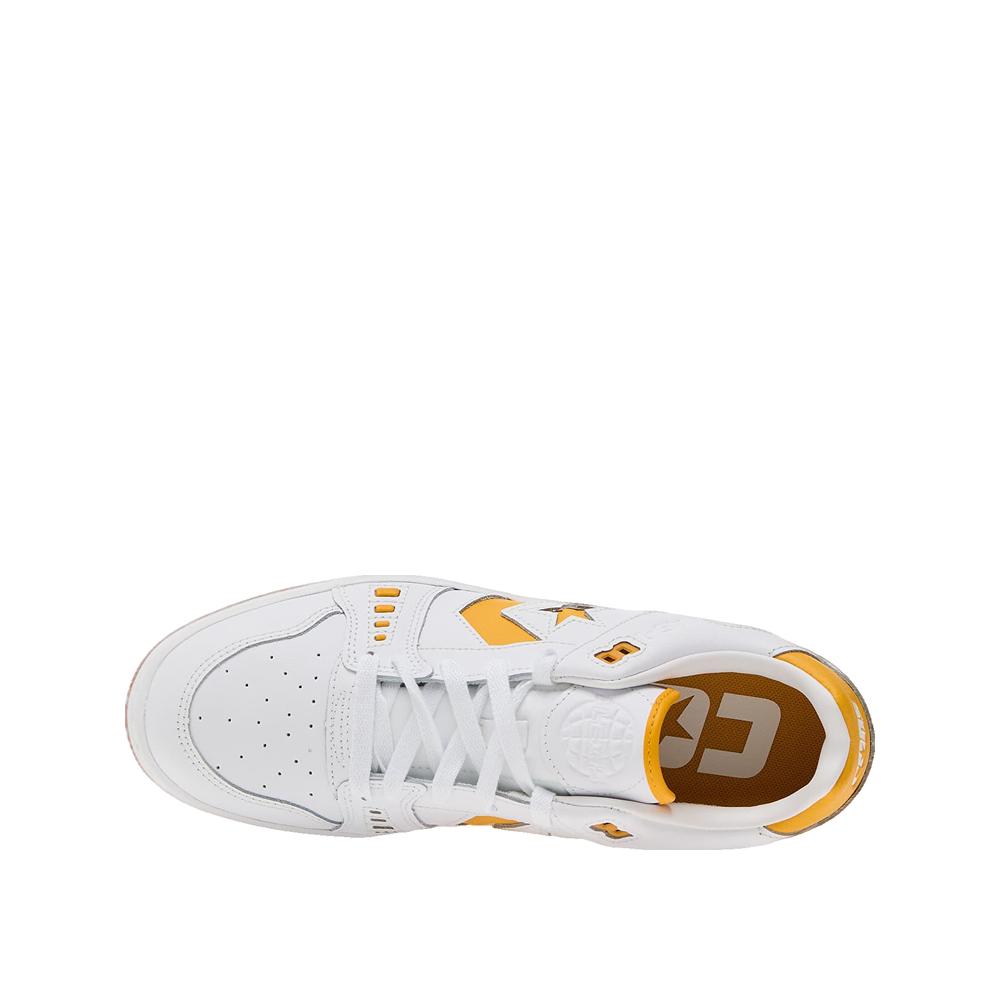 Sneakers Converse Chuck 70 Hi