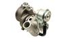 Ft63543 Fast Turbocharger