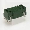Panasonic Embedded Ground Outlet White WN1101SW
