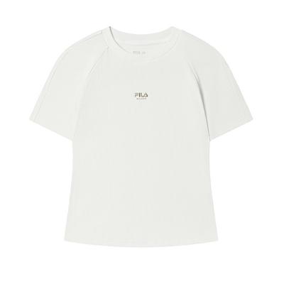 Üst Kıyafetler – T-shirtler