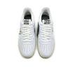DV7183-100 Nike Air Force 1 Low "50 Years Of Hip-Hop"