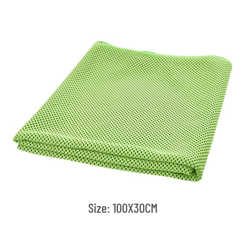 

Beikelin Cooling Sports Towel