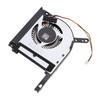 CPU&GPU Lüfter für Asus TUF FX505 FX95D FX505GM FX505DT FX705