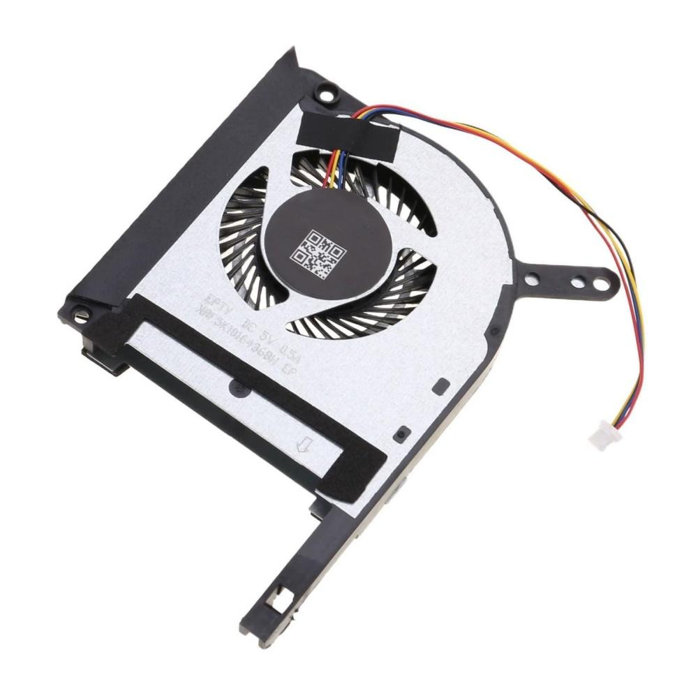 CPU&GPU Lüfter für Asus TUF FX505 FX95D FX505GM FX505DT FX705