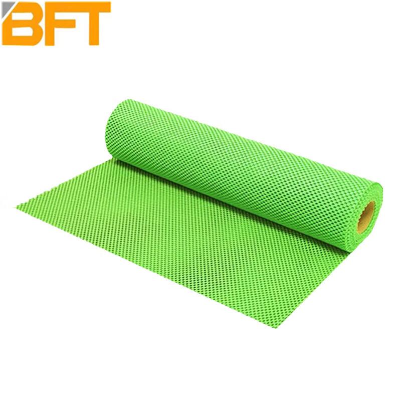 PVC Mesh Anti-slip Shelf Mat