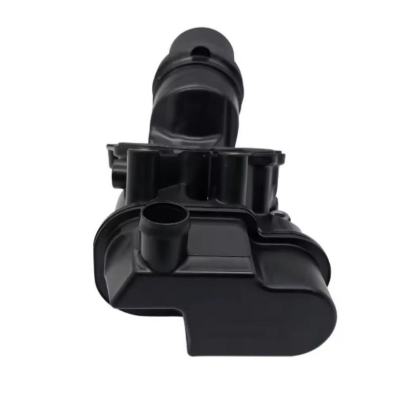 06F115397H/F Motorölfiltergehäuse für Volkswagen Golf