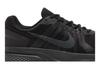 Nike Run Swift 2 Black Dark Smoke Grey Men's Sneakers