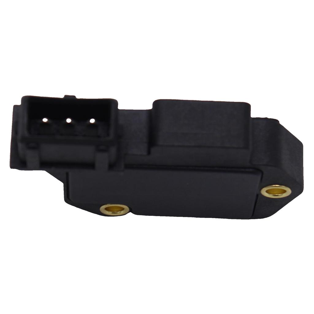 Ignition Amplifier Module For Lucas DAB118 35D V8 Distributors Aston Martin Land Rover Range Rover MG MGB Morgan Rolls Royce TVR