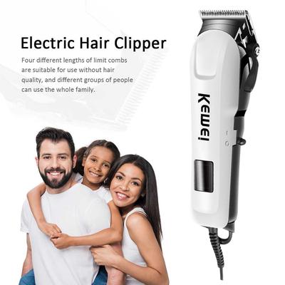 household clippers
