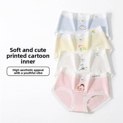 Slips – Bikini, Brazilian, Hipster, Slips & Retropants