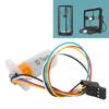 3DTouch Sensor Printers Auto Bed Leveling Accessories for CR10s CR10S4/CR10S5/CR20/CR20 Pro