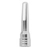 Coffee Machine Steam Nozzle Foam Maker Stainless Steel for Delonghi Dedica EC680 685 ECP3420