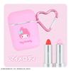 SHOBIDO - Sanrio Characters Geheime Lippenbalsem