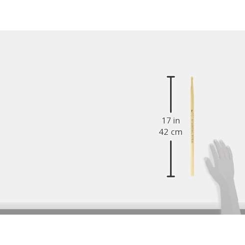 Pearl Drumsticks "RINA" Model 174H