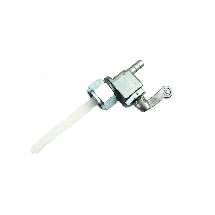 

Simson S51/S53/83 ATV Cross Oil Valve Switch JS