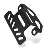 For Husqvarna SVARTPILEN VITPILEN 401 125 200 2017~2024 Fender Crash Slider Motorcycle Front Brake Caliper Guard Cover Protector