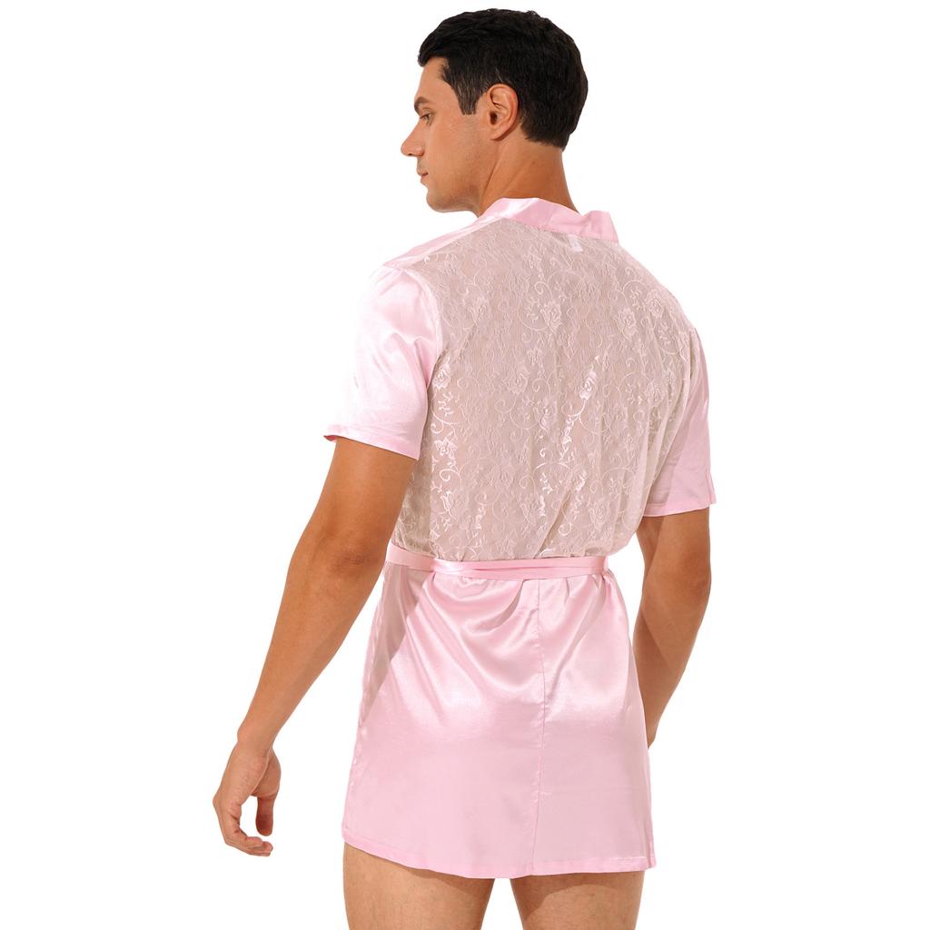 Өзен бойындағы порно