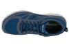 Skechers Summits-South Rim, Mens navy Training shoes