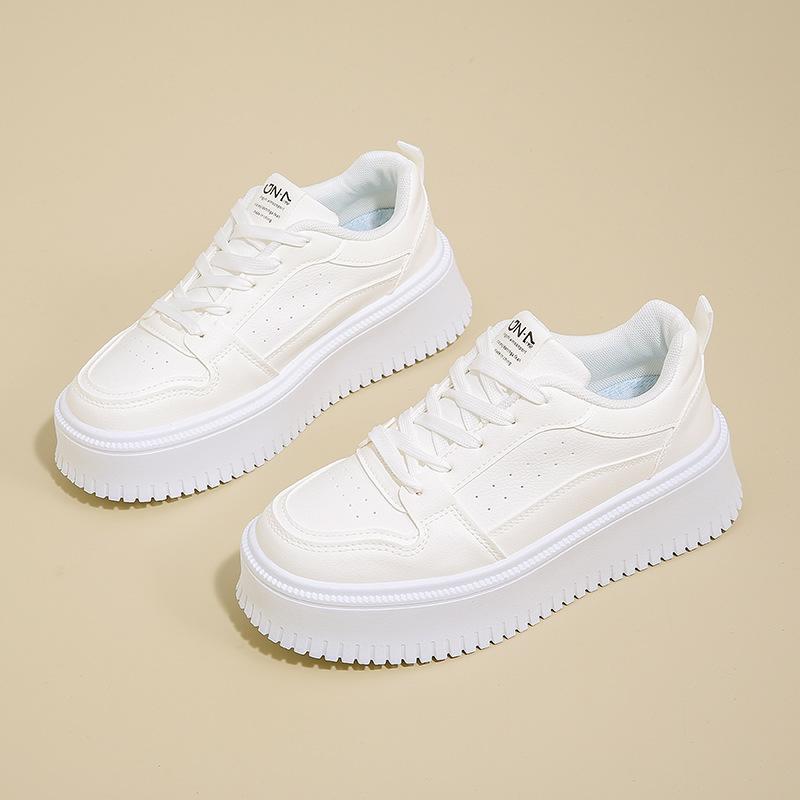 

МОДНАЯ ОБУВЬ, мужские дышащие спортивные кроссовки, спортивные кроссовки для бега, уличные женские теннисные кроссовки для тренажерного зала 35 белый