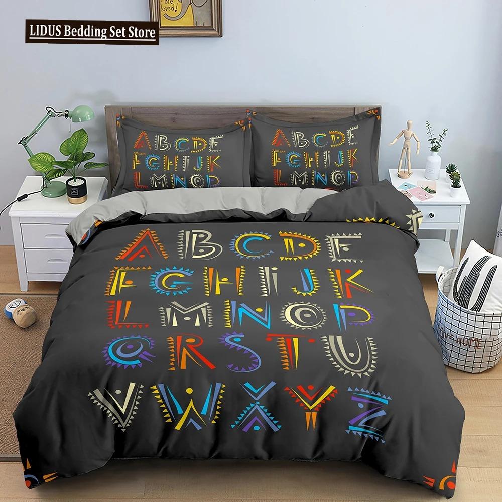 

Ethnic Duvet Cover Set African Woman Elephant Bohemian Theme Comforter Cover King Queen Size For Kid Women Polyester Bedding Set EU Single(135*200cm)3pcs