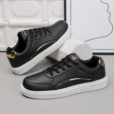 Obuwie uniseks – Sneakersy