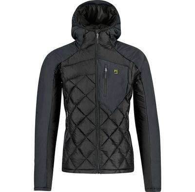 KARPOS Lastei UP Jacket