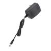 Universal Power Supply Adapter 24V1.5A 5.5mmx2.5mm Portable Speaker Power Supply Adapter for LED