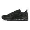 Air Max 97 UL 17 SE