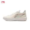 Li-Ning Assassin 2 Men's Basketball Shoes
