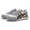 Asics Ultimate 81 EX 'Cream Grey Black' (Unisex) Cream / Grey / Black Casual Shoes 1183C074 101