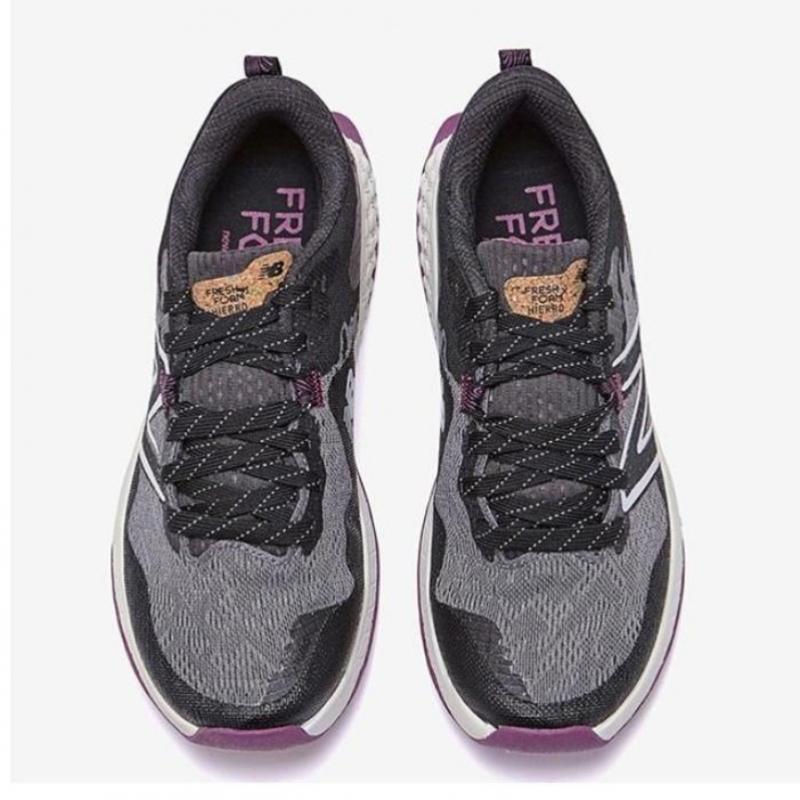 New Balance Wthiert7