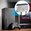 Xbox Series X Konsol Modeli İçin Dahili Güç Kaynağı AC Adaptörü: 1920