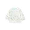 YEEHOO Boys' Summer Pure Cotton Pajamas