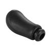 For Dacia Duster Dokker II Clio 3 Lag L9G0 Car Gear Shift Knob  Speed Gear Shift Knob Stick Head Car Interior Accessories