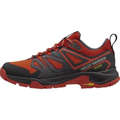 Hiking Boots Stalheim Ht