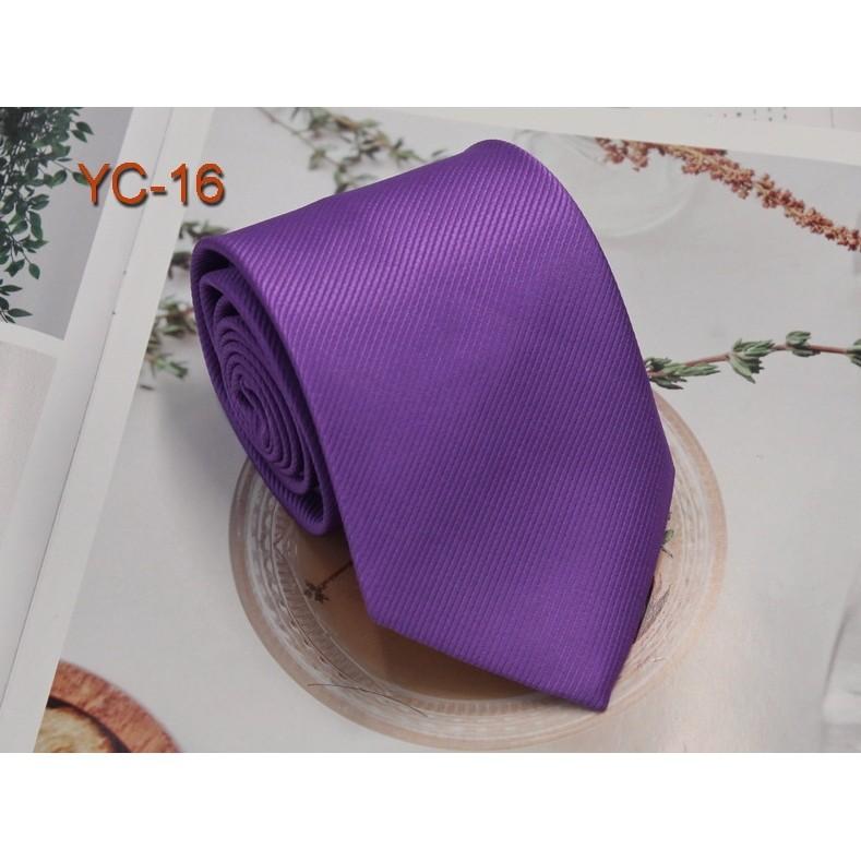 Business Casual Mens Tie With Polyester Satin Fabric For Office And Evening Wear