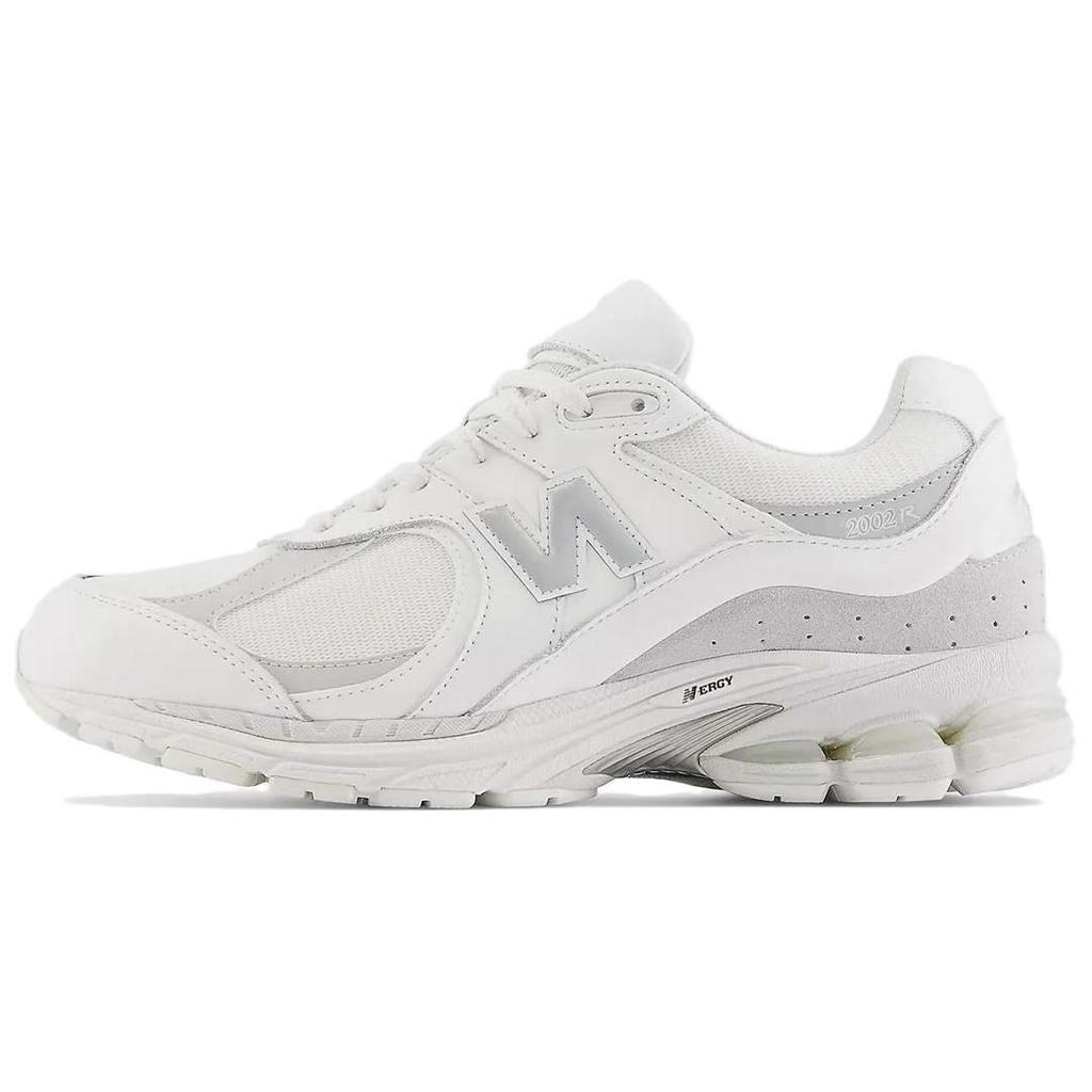 2002R New Balance GORE-TEX 'White Brighton Grey' M2002RXM