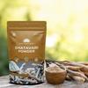 Saptamveda Shatavari Powder 100gm