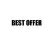 Best Offer YHR