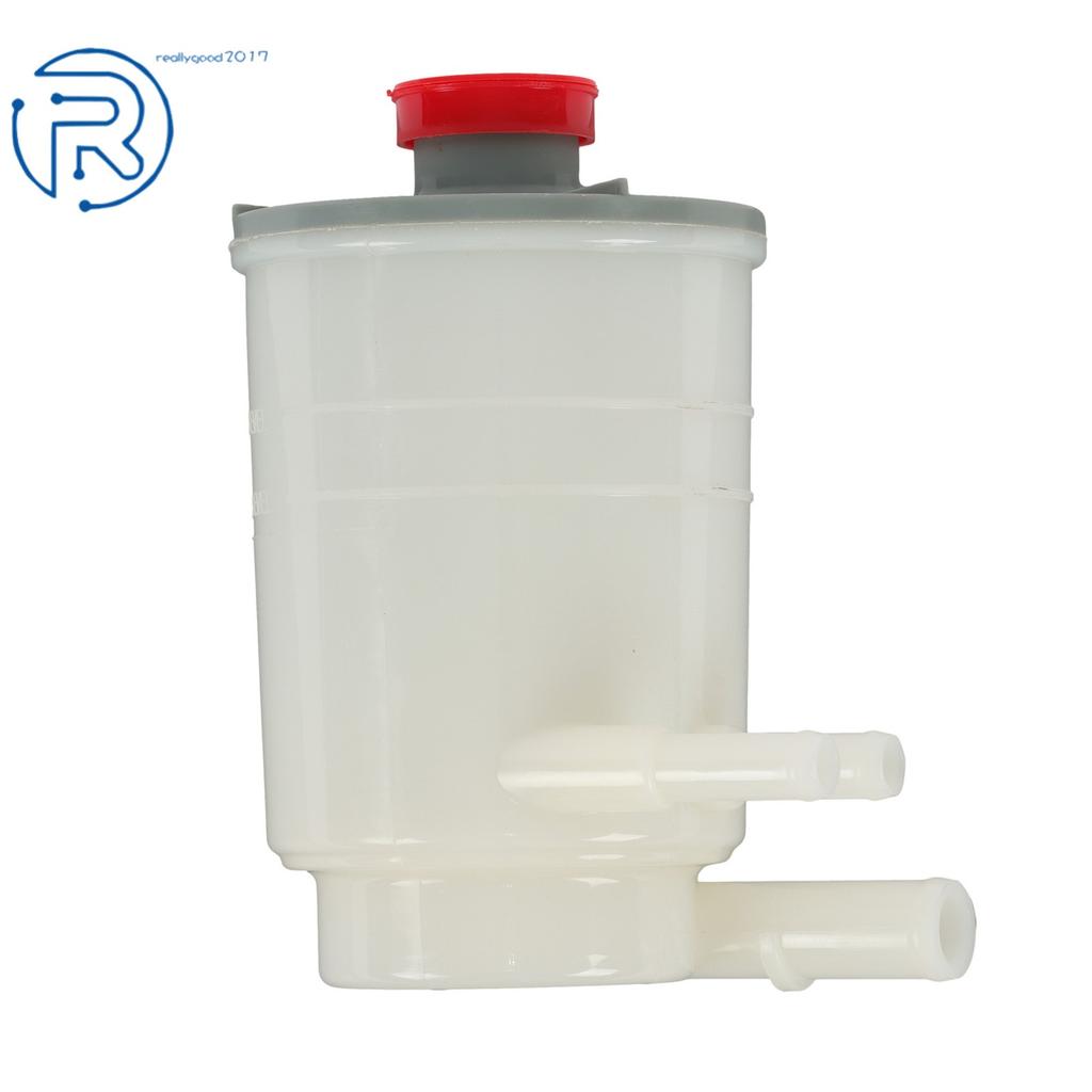 Power Steering Reservoir For Acura RL 1996 1997 1998-2004 V6 3.5L 53697SB3952