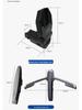 Xiaomi Car SU7/YU7/SU7Ultra Rear Headrest Multi-Functional Hanger/Phone Tablet Holder