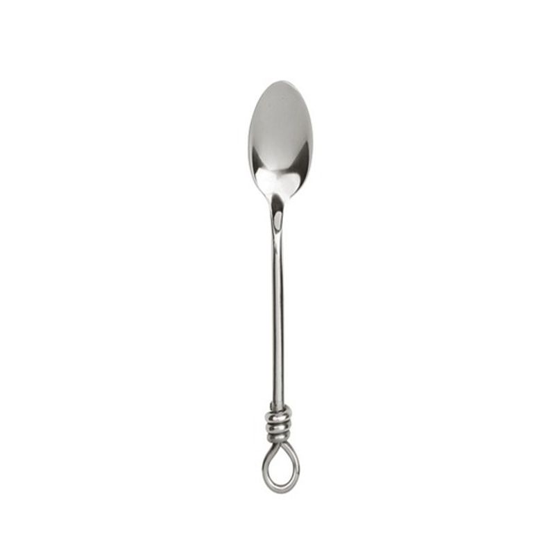 Casamia Note Dessert Cutlery Set 2P