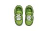 Nike Dunk Low Chlorophyll TD DH9761-301