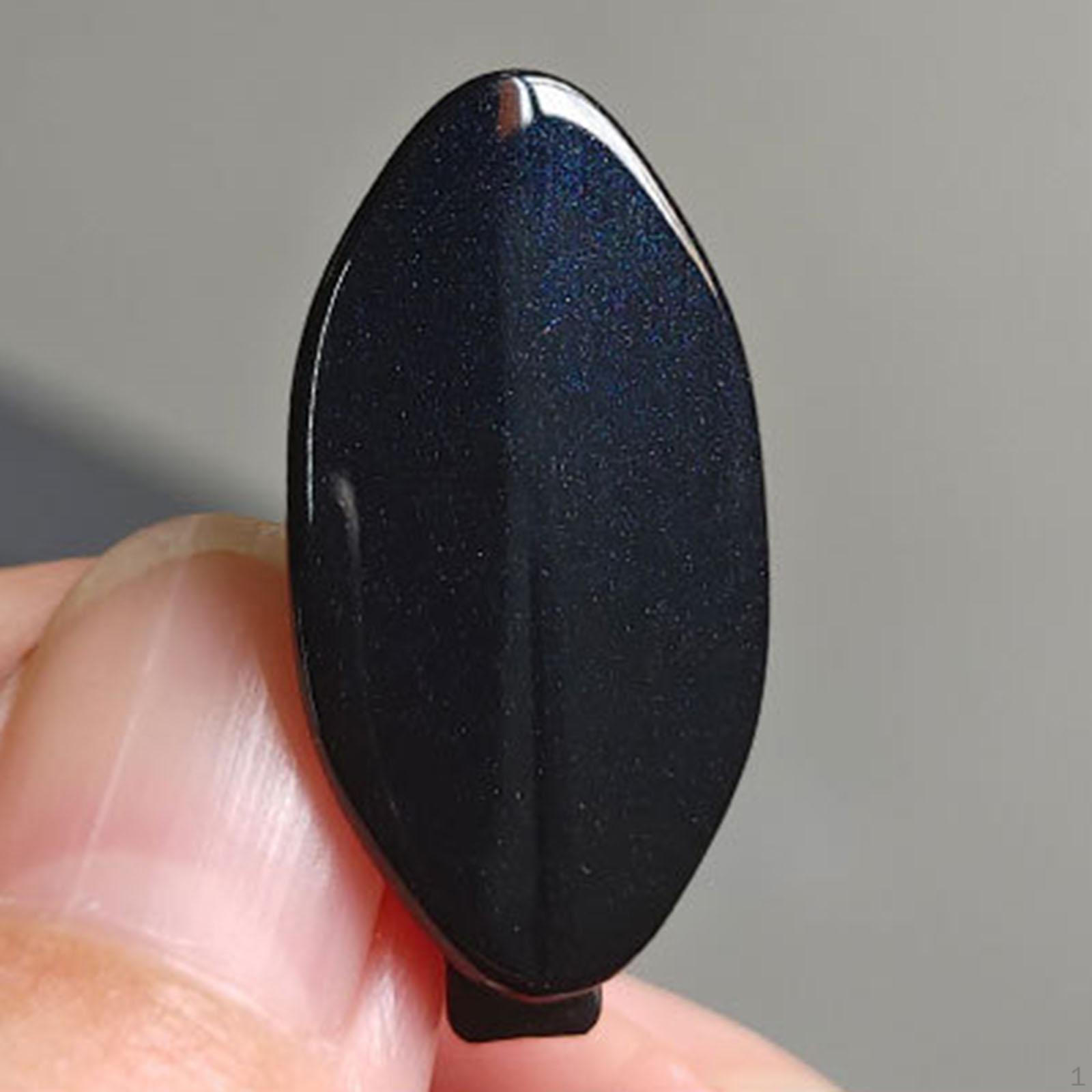 

Автомобильный дверной замок, наклейка с замочной скважиной, автомобильные запасные части, аксессуары Style E