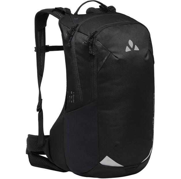 

Рюкзак Vaude Trailvent 10 schwarz (Damen) (47279-010)