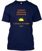 Üst giysisi – T-shirtler