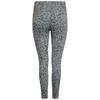 Dare 2B Womens/Ladies Influential Animal Print Recycled Leggings