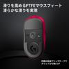 Logicool G PRO X SUPERLIGHT 2 Wireless Gaming Mouse G-PPD-004WL-MG Magenta (2-Year Warranty)